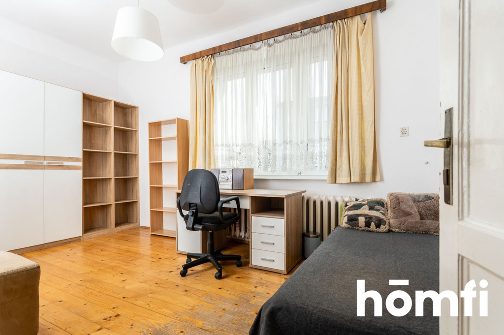 Dom 210&nbsp;m², Kraków, Śródmieście, Combrowa - zdjęcie 6