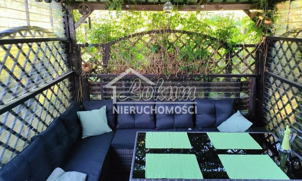 Działka budowlana 2434 m², Wiechowo - zdjęcie 4