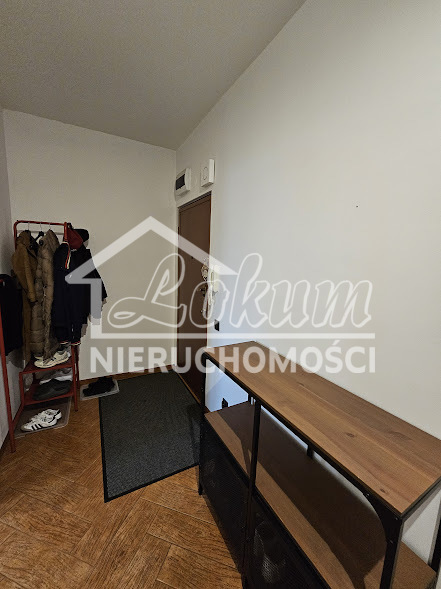 Mieszkanie 74&nbsp;m², Szczecin, Pogodno, Wita Stwosza - zdjęcie 9