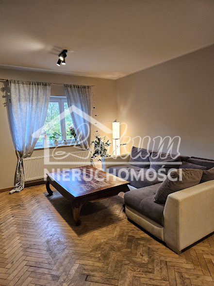 Mieszkanie 74&nbsp;m², Szczecin, Pogodno, Wita Stwosza - zdjęcie 3