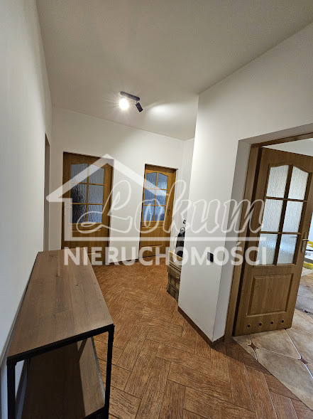 Mieszkanie 74&nbsp;m², Szczecin, Pogodno, Wita Stwosza - zdjęcie 10