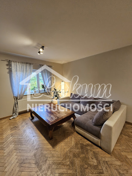 Mieszkanie 74&nbsp;m², Szczecin, Pogodno, Wita Stwosza - zdjęcie 4