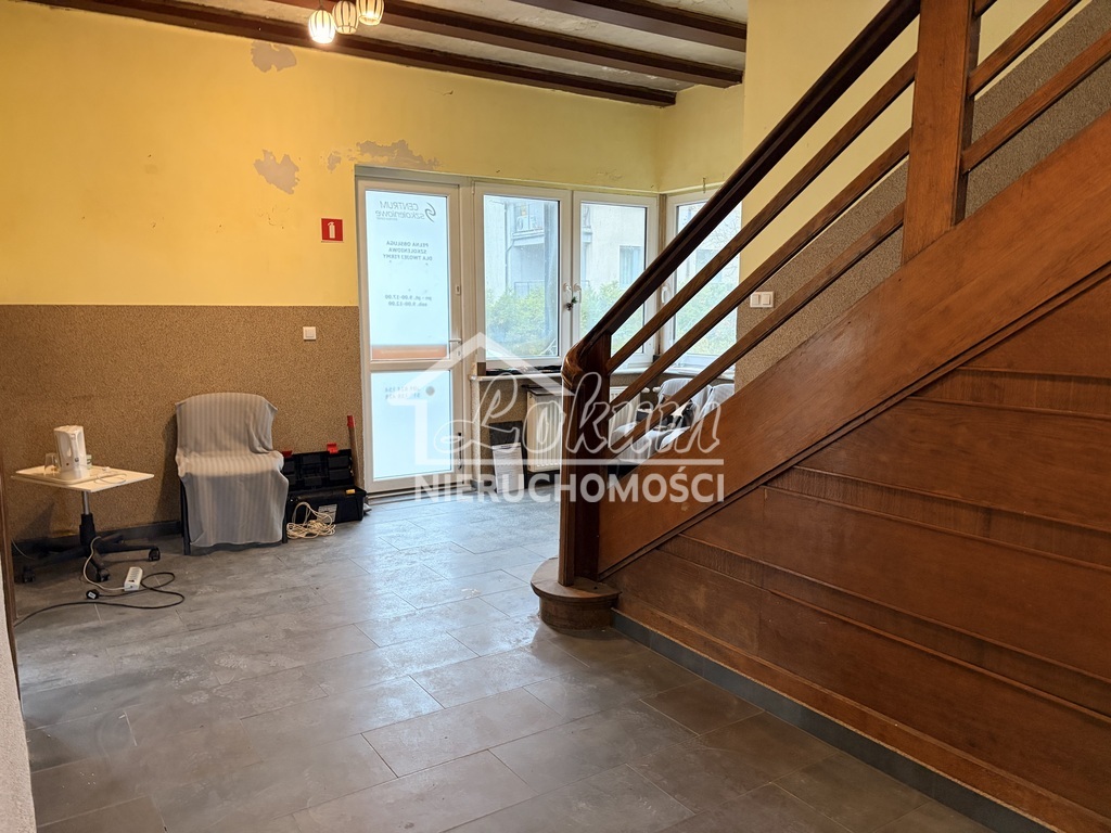 Dom 446&nbsp;m², Szczecin - zdjęcie 8