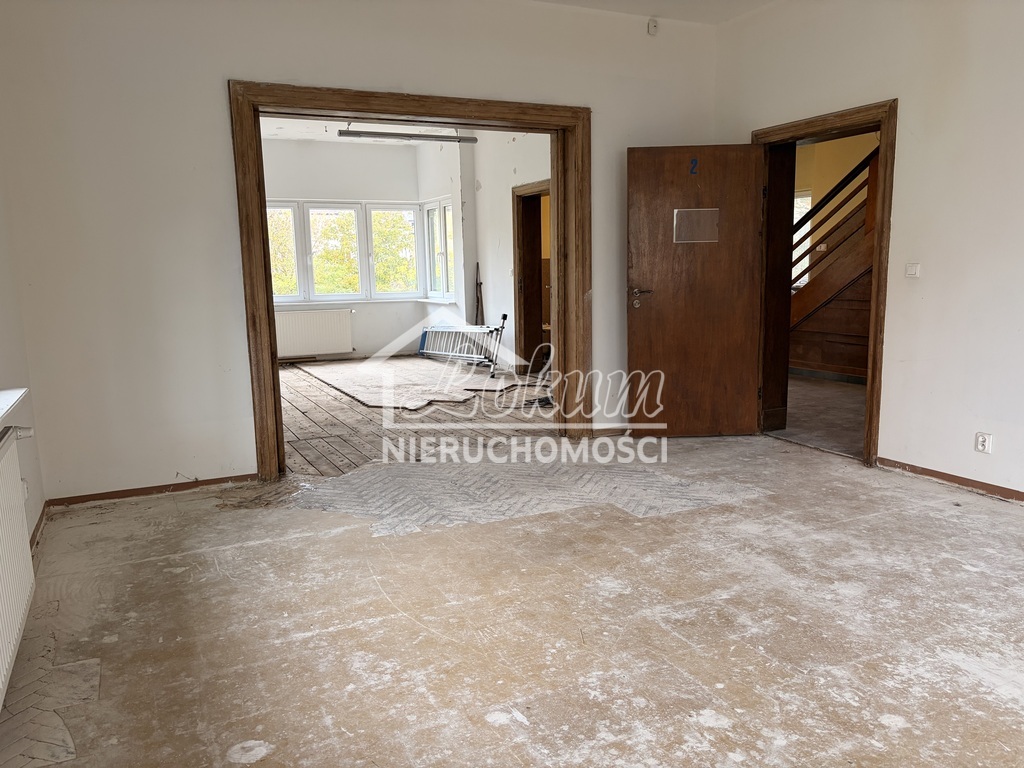 Dom 446&nbsp;m², Szczecin - zdjęcie 10