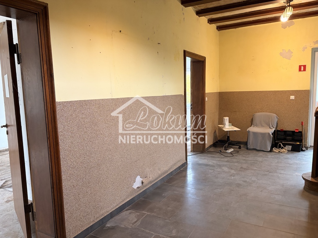 Dom 446&nbsp;m², Szczecin - zdjęcie 7