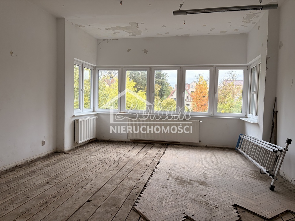 Dom 446&nbsp;m², Szczecin - zdjęcie 9