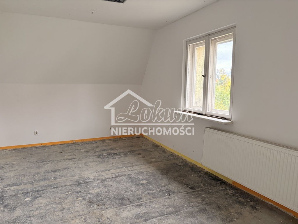 Dom 446&nbsp;m², Szczecin - zdjęcie 4