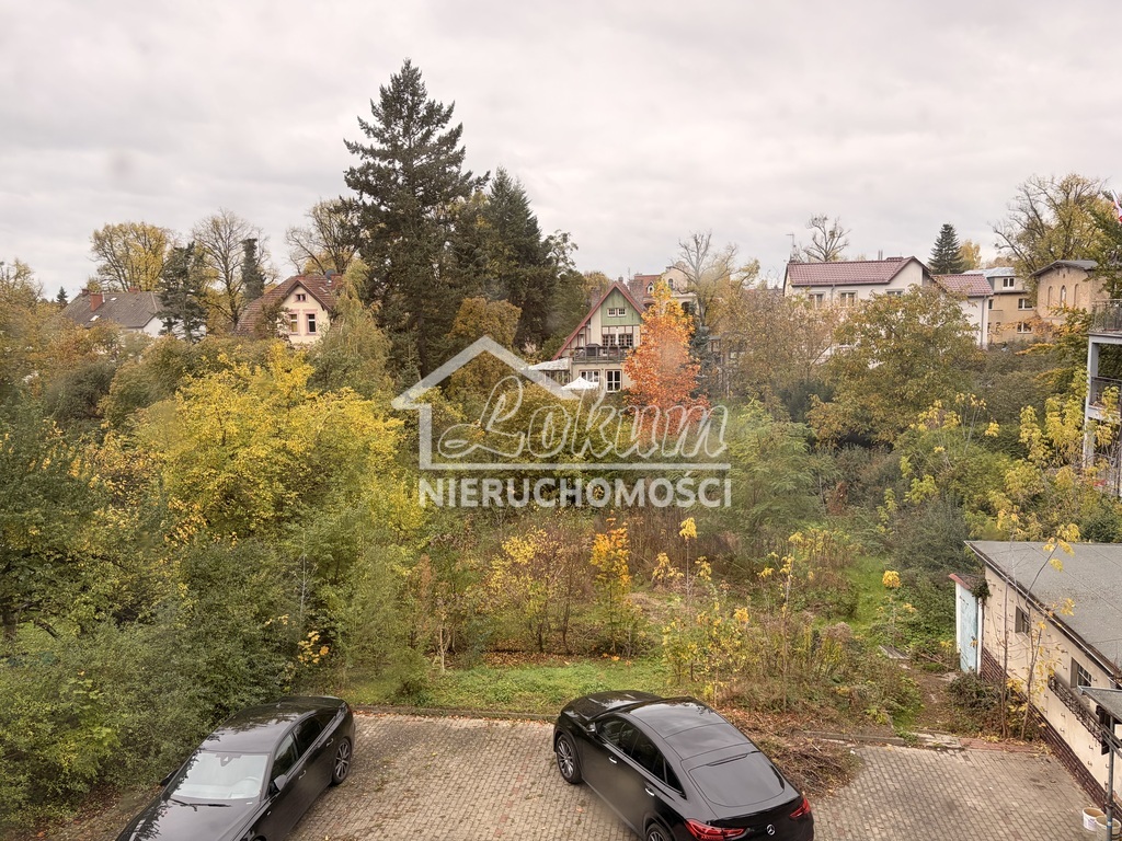 Dom 446&nbsp;m², Szczecin - zdjęcie 3