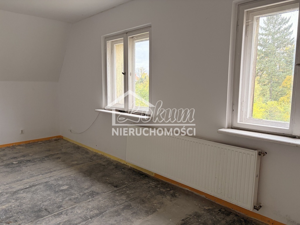 Dom 446&nbsp;m², Szczecin - zdjęcie 5