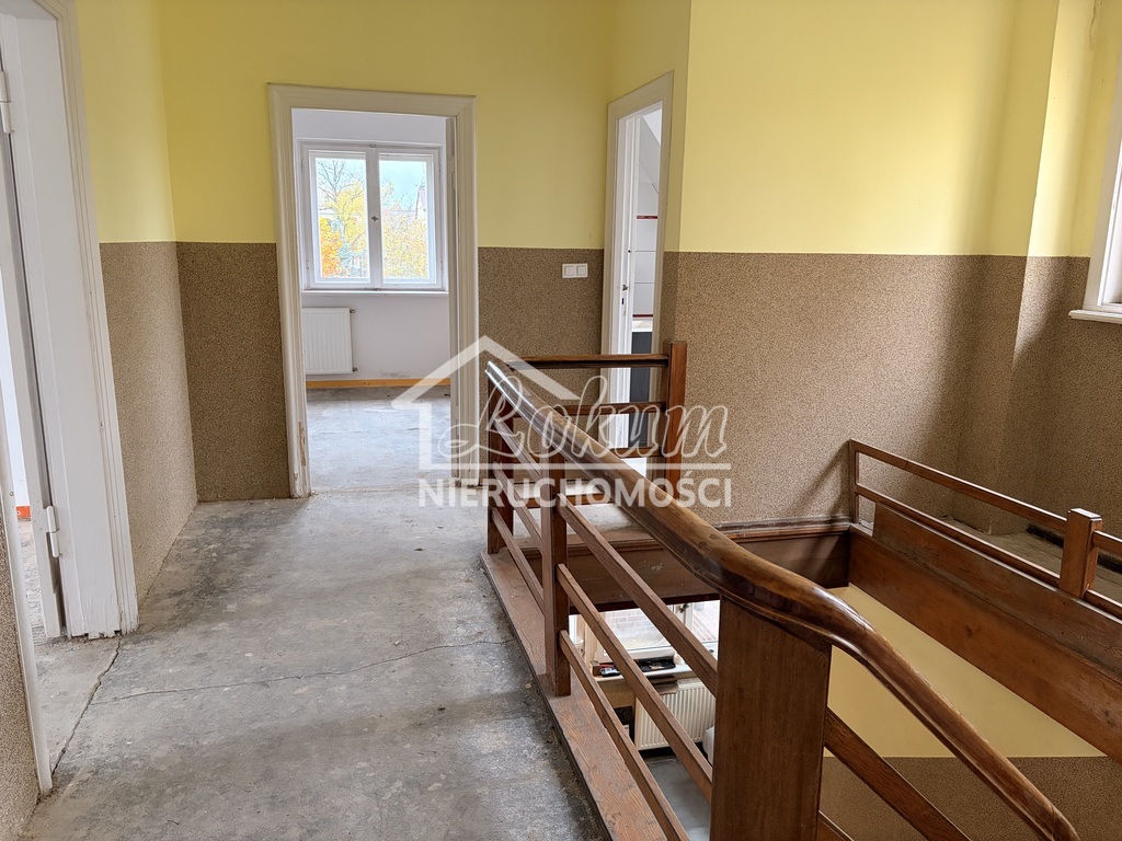 Dom 446&nbsp;m², Szczecin - zdjęcie 6