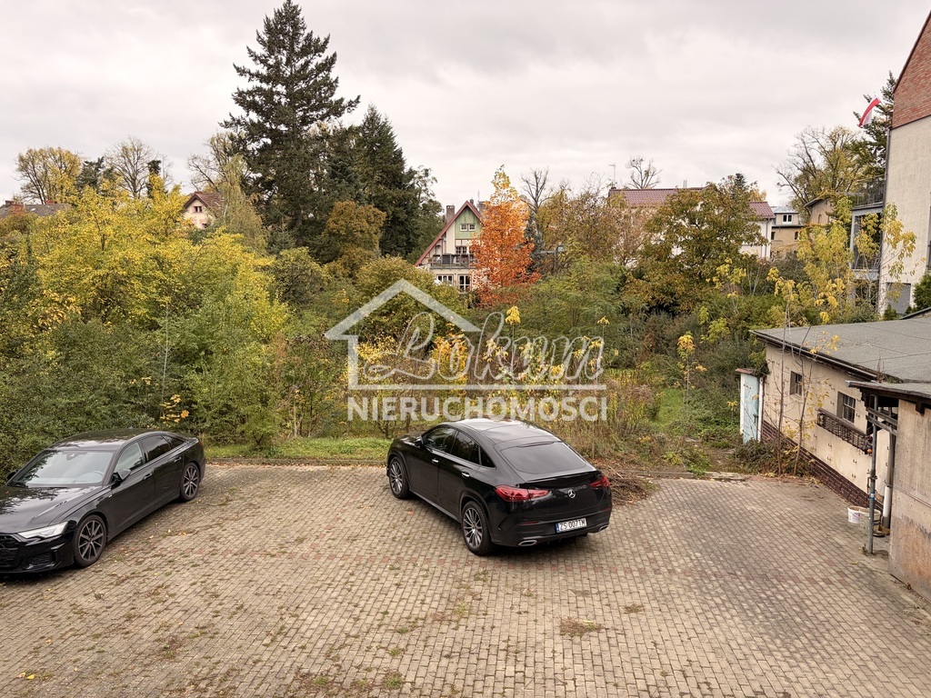 Dom 446&nbsp;m², Szczecin - zdjęcie 2