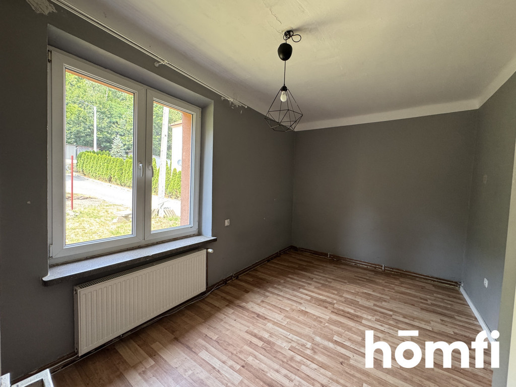 Mieszkanie 47,31 m², Kraków, Krowodrza, Astronautów - zdjęcie 3