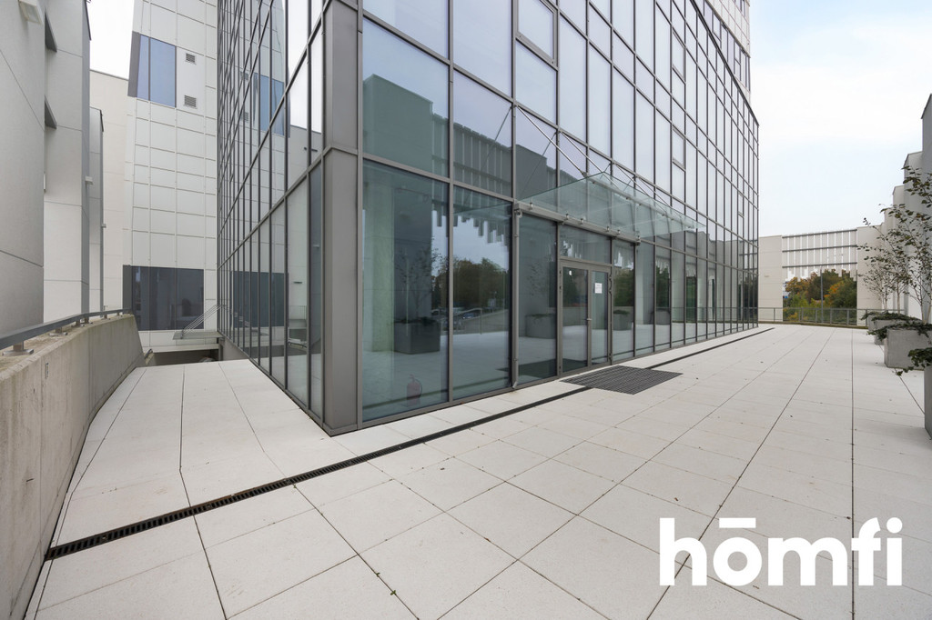 Lokal usługowy na sprzedaż, 336,92 m², Rzeszów, Śródmieście, Fryderyka Szopena - zdjęcie 18