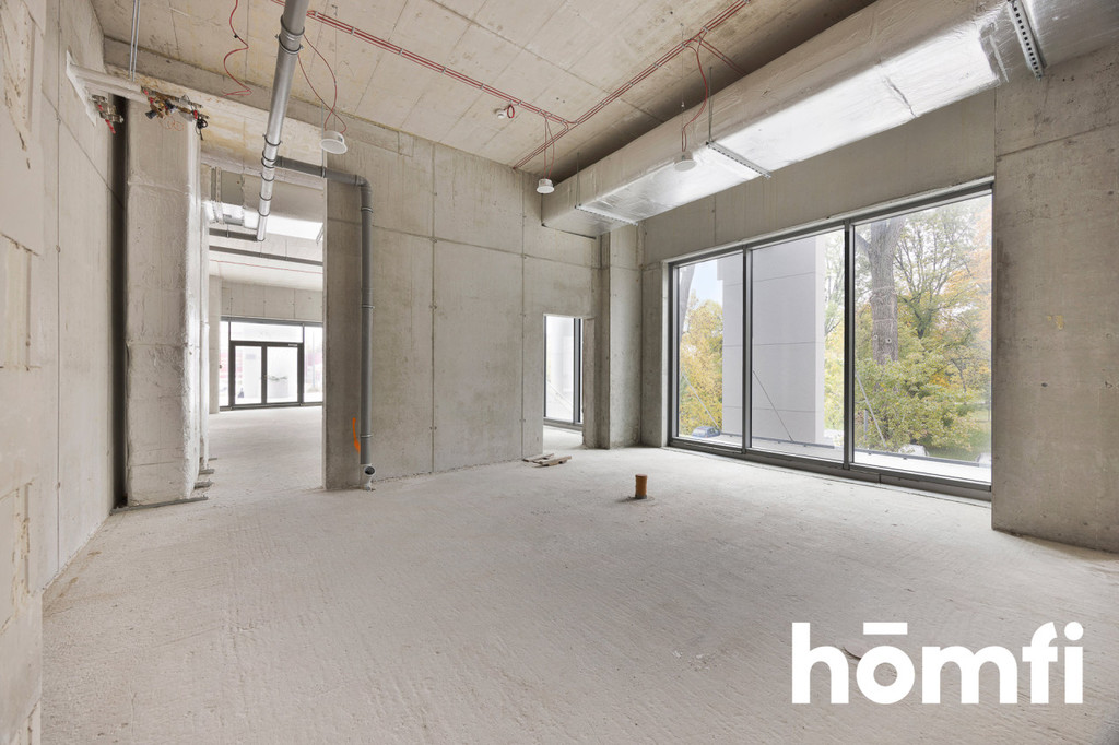 Lokal usługowy na sprzedaż, 336,92 m², Rzeszów, Śródmieście, Fryderyka Szopena - zdjęcie 7