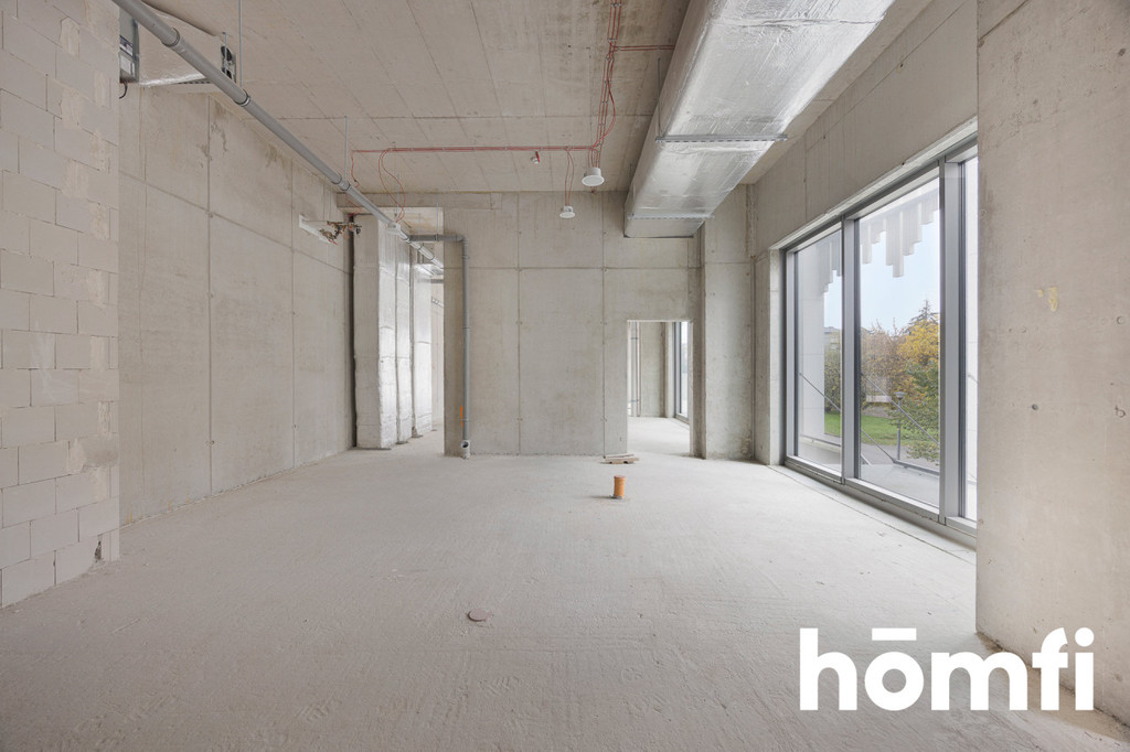 Lokal usługowy na sprzedaż, 336,92 m², Rzeszów, Śródmieście, Fryderyka Szopena - zdjęcie 17