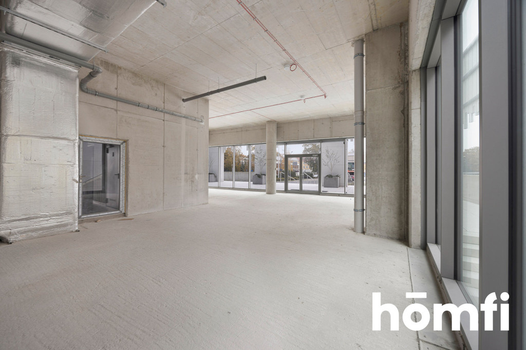 Lokal usługowy na sprzedaż, 336,92 m², Rzeszów, Śródmieście, Fryderyka Szopena - zdjęcie 13
