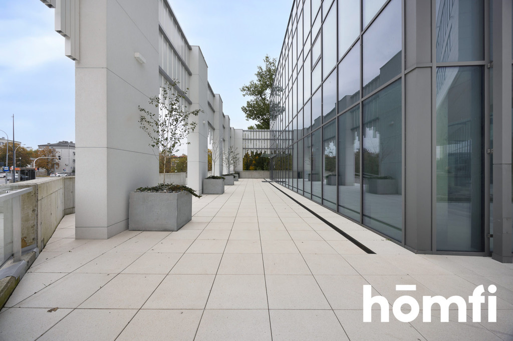 Lokal usługowy na sprzedaż, 336,92 m², Rzeszów, Śródmieście, Fryderyka Szopena - zdjęcie 11