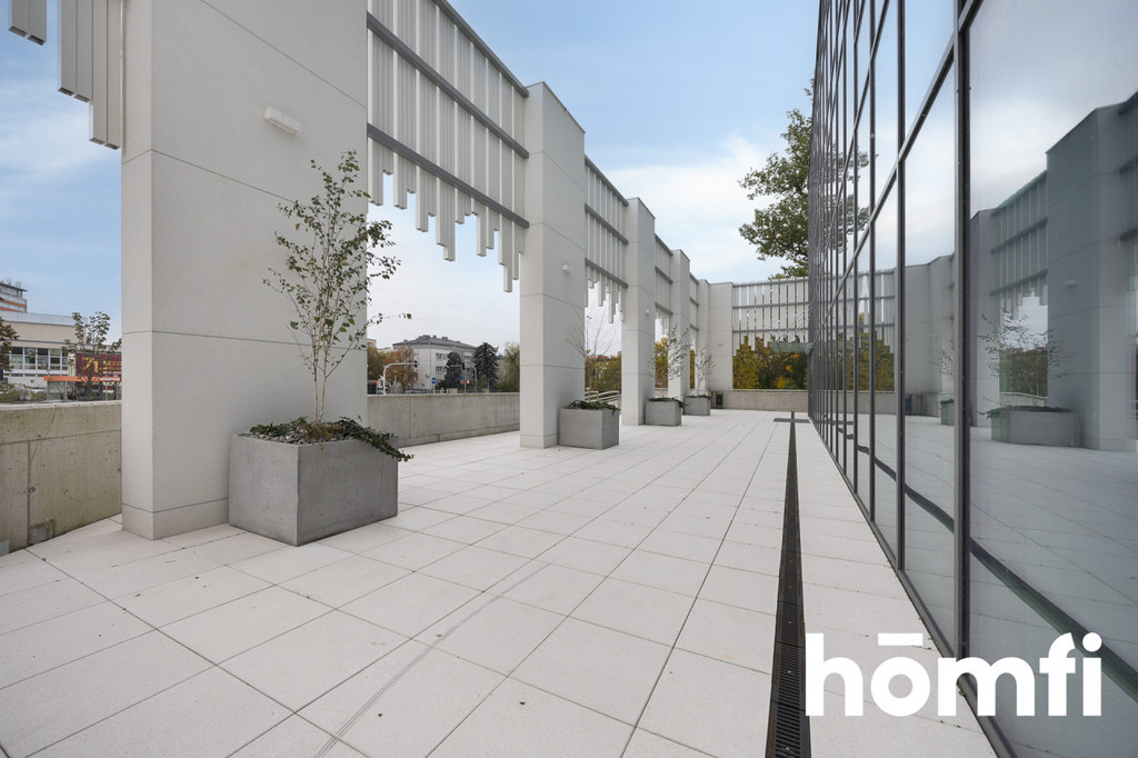 Lokal usługowy na sprzedaż, 336,92 m², Rzeszów, Śródmieście, Fryderyka Szopena - zdjęcie 10