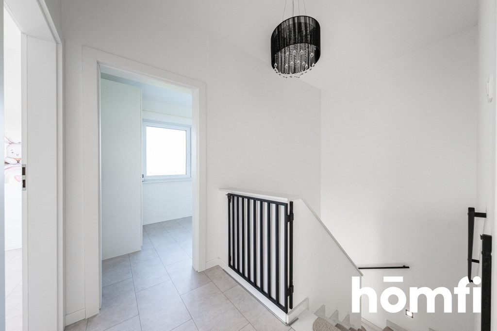 Dom 78 m², Gołuski, Lubczykowa - zdjęcie 9