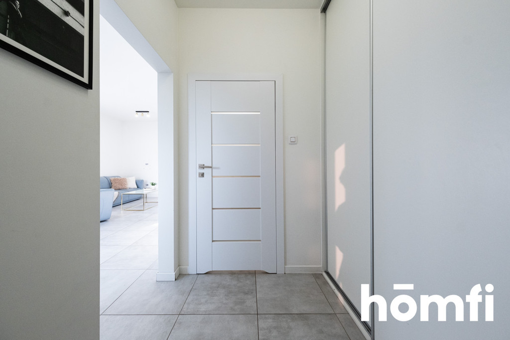 Dom 78 m², Gołuski, Lubczykowa - zdjęcie 13