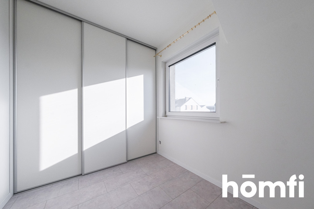 Dom 78 m², Gołuski, Lubczykowa - zdjęcie 12