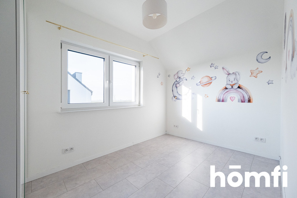 Dom 78 m², Gołuski, Lubczykowa - zdjęcie 10