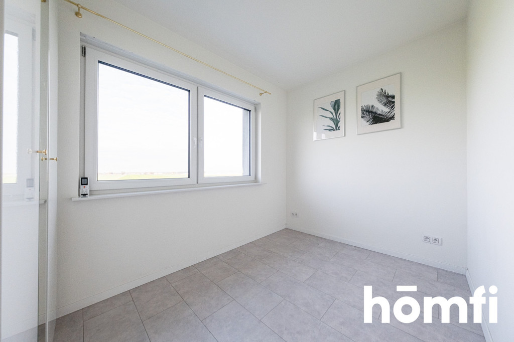 Dom 78 m², Gołuski, Lubczykowa - zdjęcie 11
