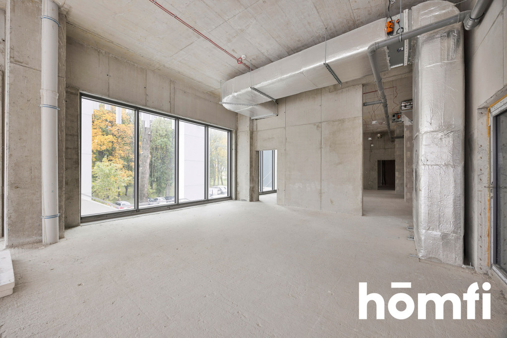 Lokal usługowy do wynajęcia, 336,92 m², Rzeszów, Śródmieście, Fryderyka Szopena - zdjęcie 15
