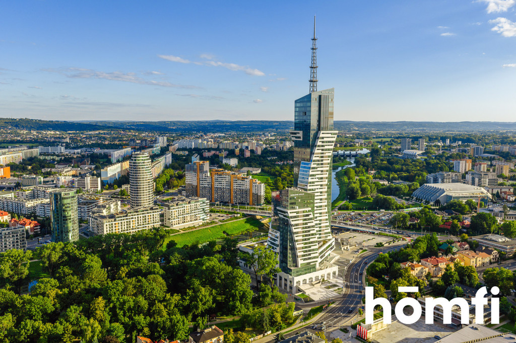 Lokal usługowy do wynajęcia, 336,92 m², Rzeszów, Śródmieście, Fryderyka Szopena - zdjęcie 8