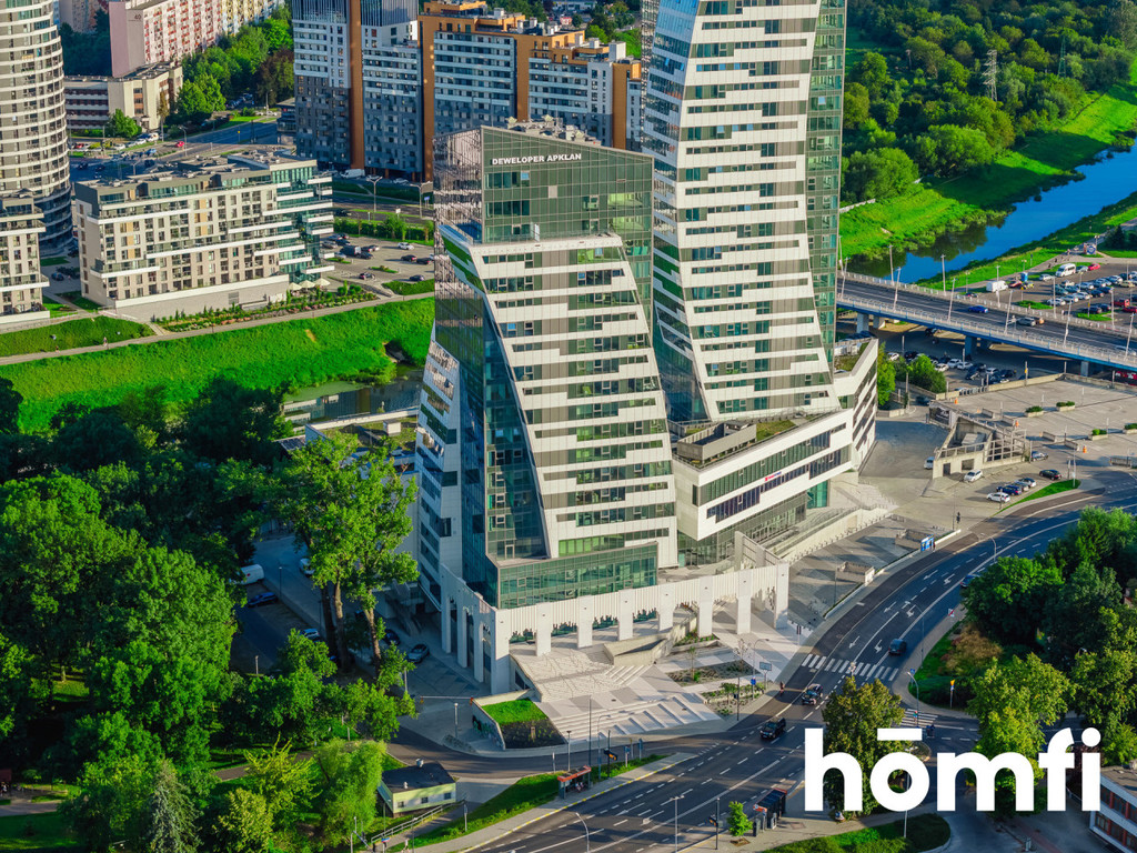 Lokal usługowy do wynajęcia, 336,92 m², Rzeszów, Śródmieście, Fryderyka Szopena - zdjęcie 7