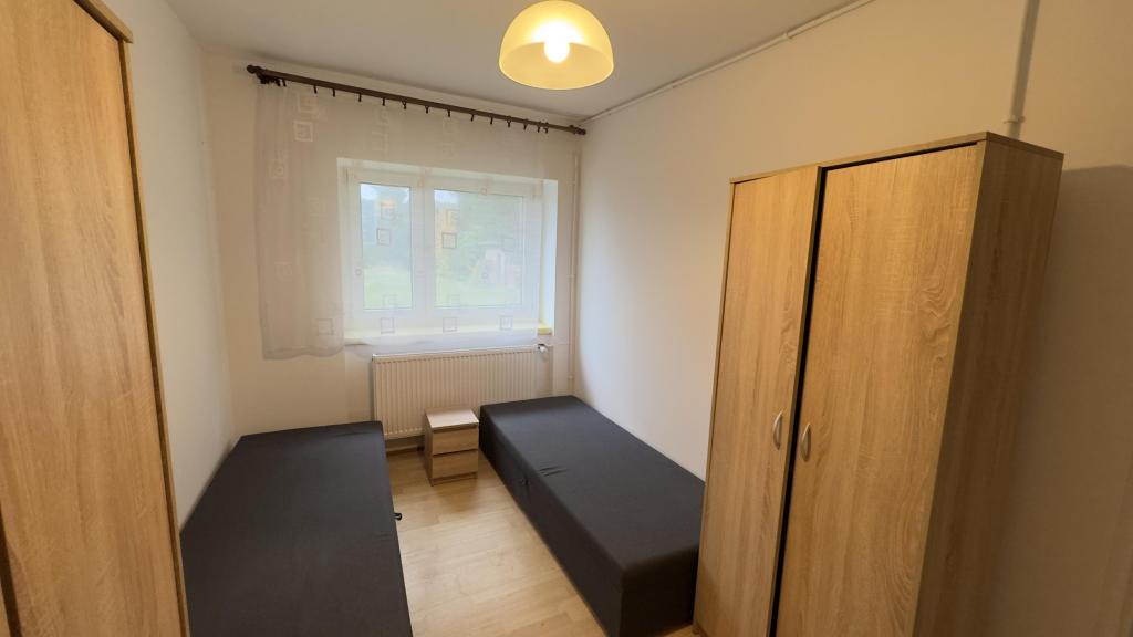 Dom 120 m², Wrocław, Żernicka - zdjęcie 5