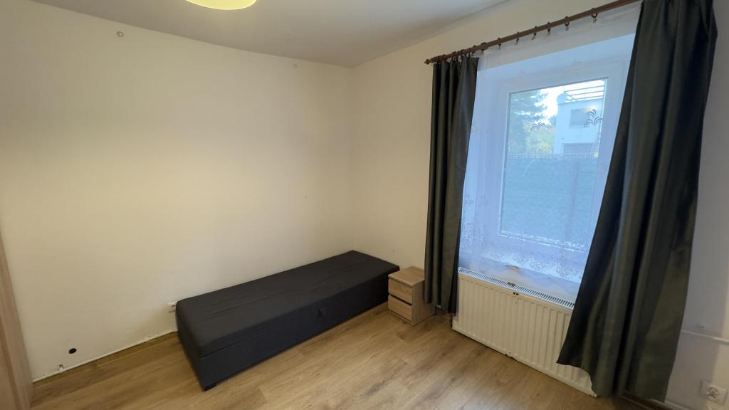 Dom 120 m², Wrocław, Żernicka - zdjęcie 7