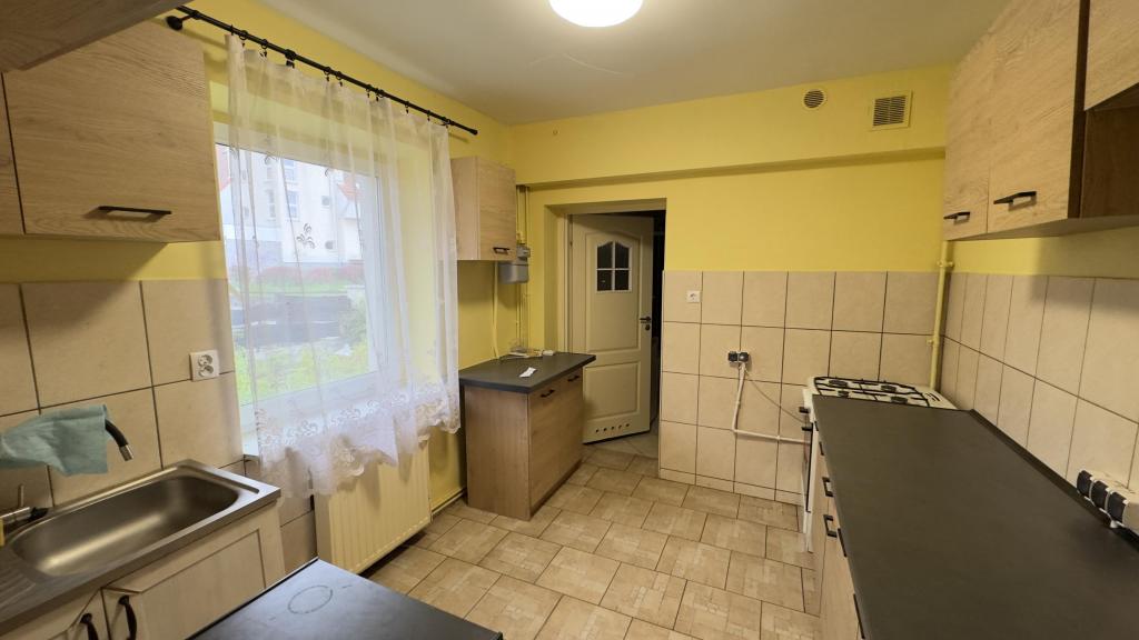 Dom 120 m², Wrocław, Żernicka - zdjęcie 2