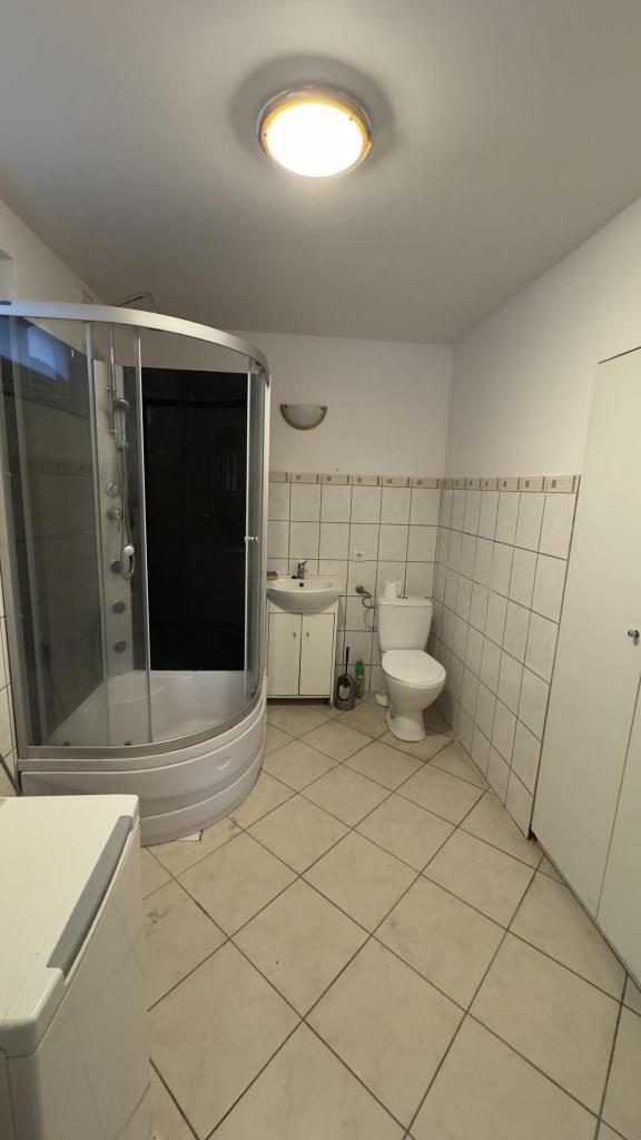 Dom 120 m², Wrocław, Żernicka - zdjęcie 8