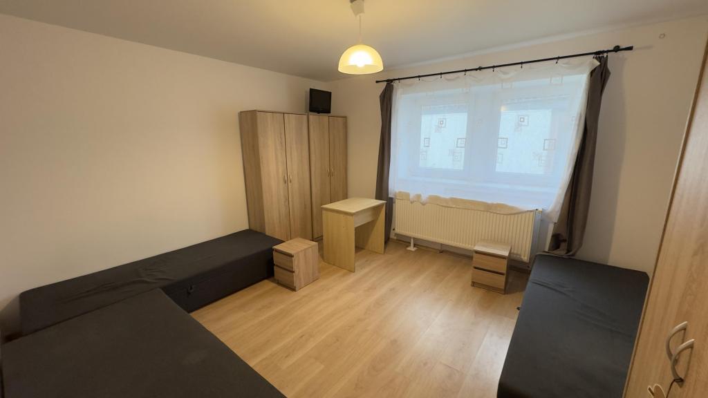 Dom 120 m², Wrocław, Żernicka - zdjęcie 6