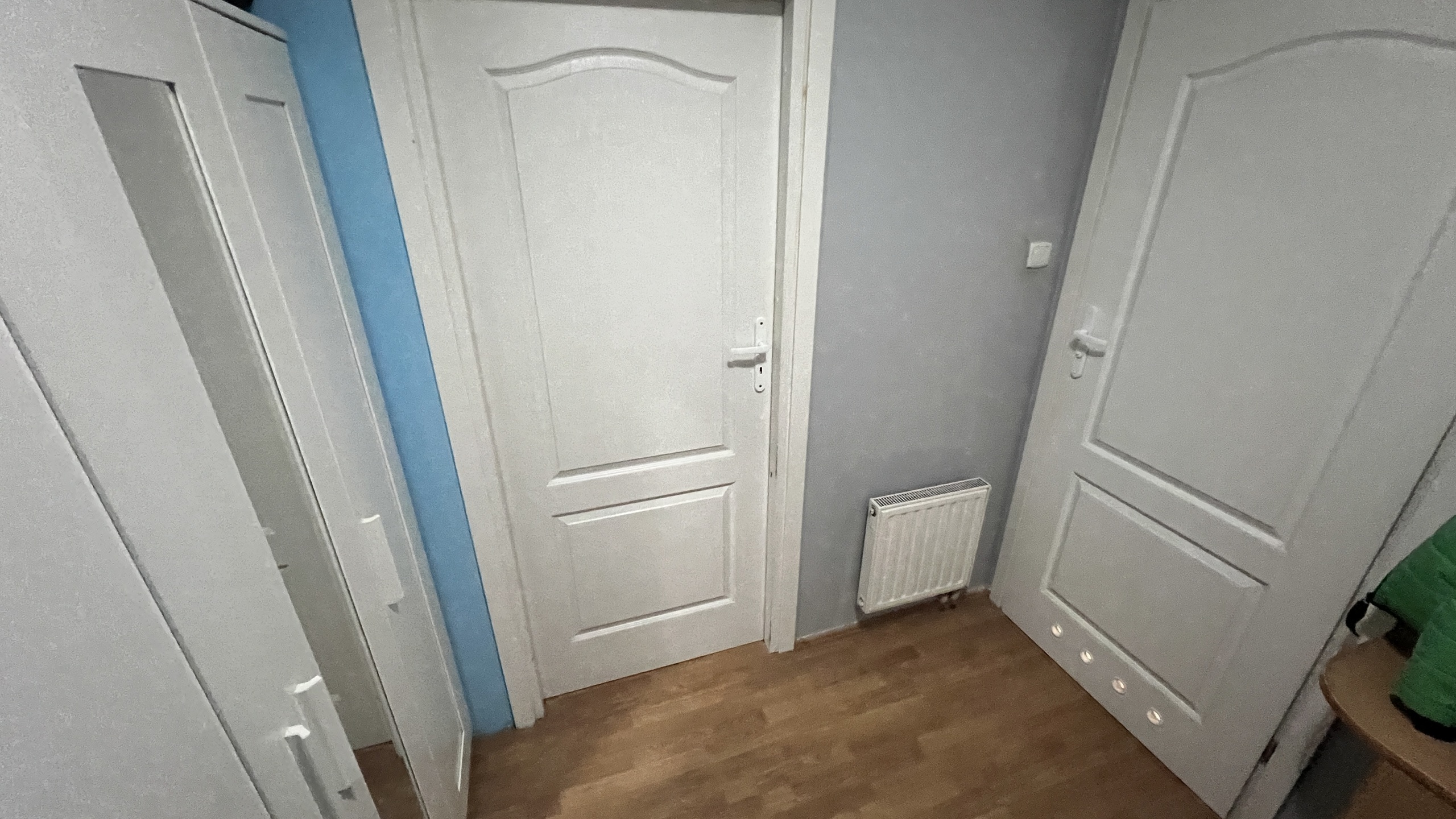 Kawalerka na zamkniętym osiedlu - zdjęcie 8