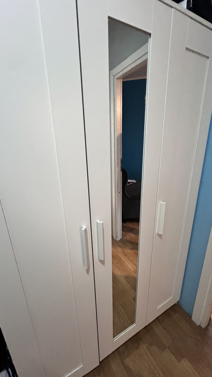 Kawalerka na zamkniętym osiedlu - zdjęcie 4