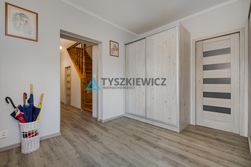 Jedyna taka nieruchomość - Dom i biznes w cenie - zdjęcie 15