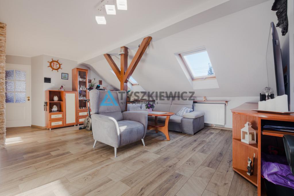 Jedyna taka nieruchomość - Dom i biznes w cenie - zdjęcie 6