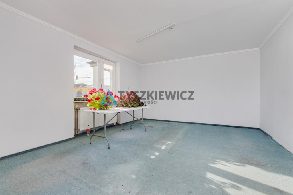 Jedyna taka nieruchomość - Dom i biznes w cenie - zdjęcie 11