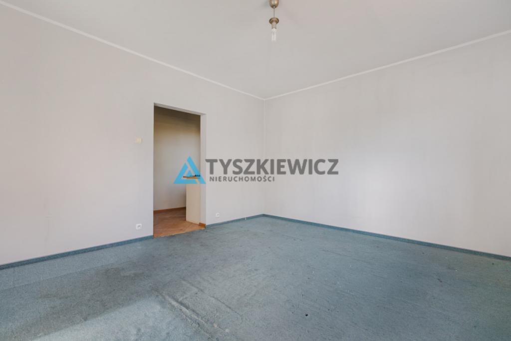 Jedyna taka nieruchomość - Dom i biznes w cenie - zdjęcie 18