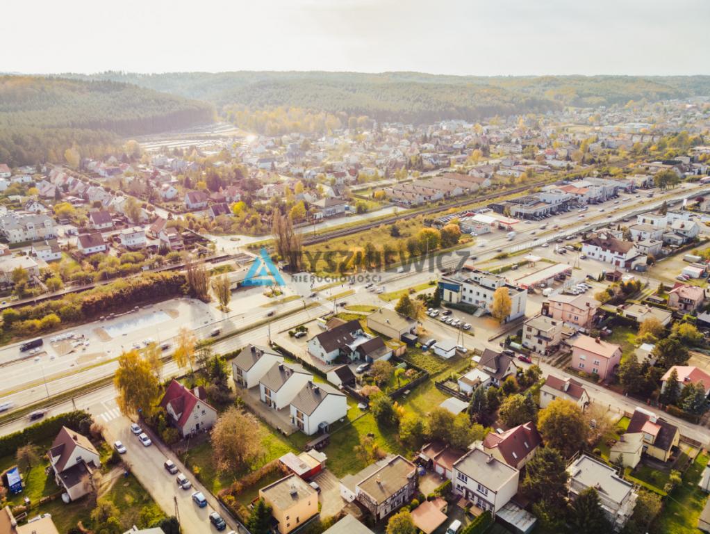 Jedyna taka nieruchomość - Dom i biznes w cenie - zdjęcie 20