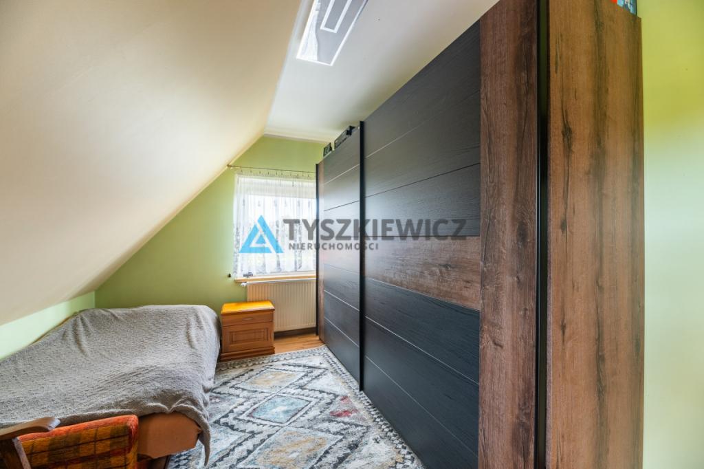 Super oferta dwóch domów z dużą działką! - zdjęcie 19