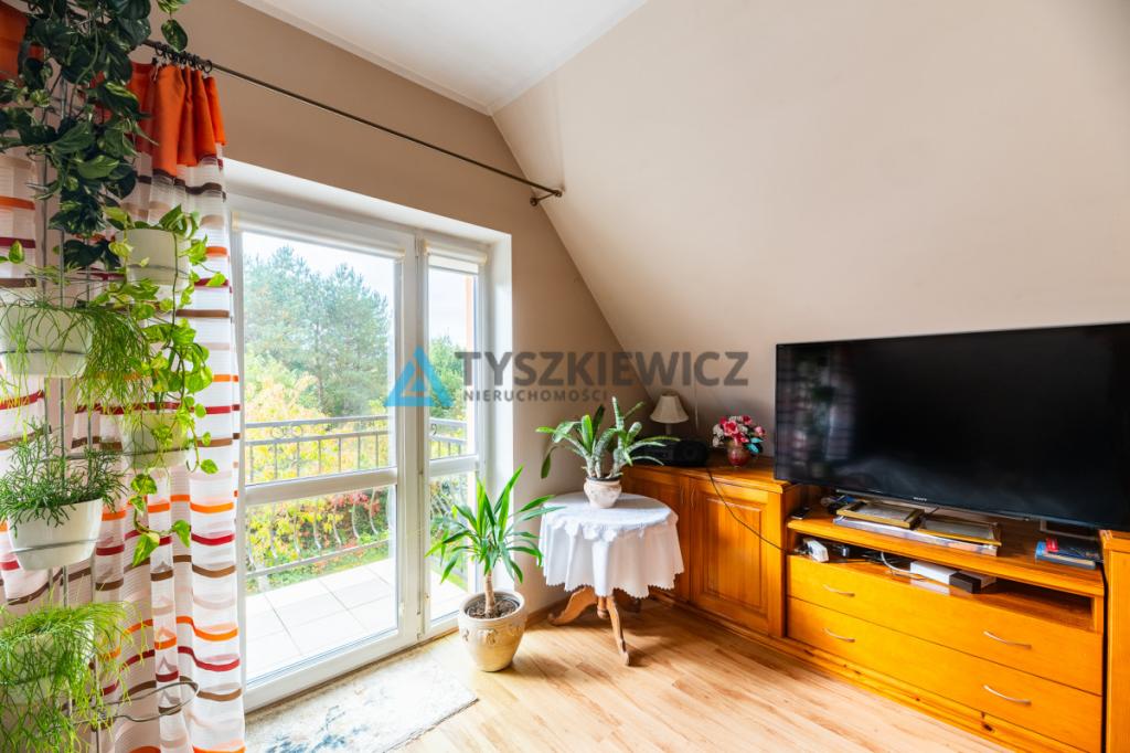 Super oferta dwóch domów z dużą działką! - zdjęcie 18