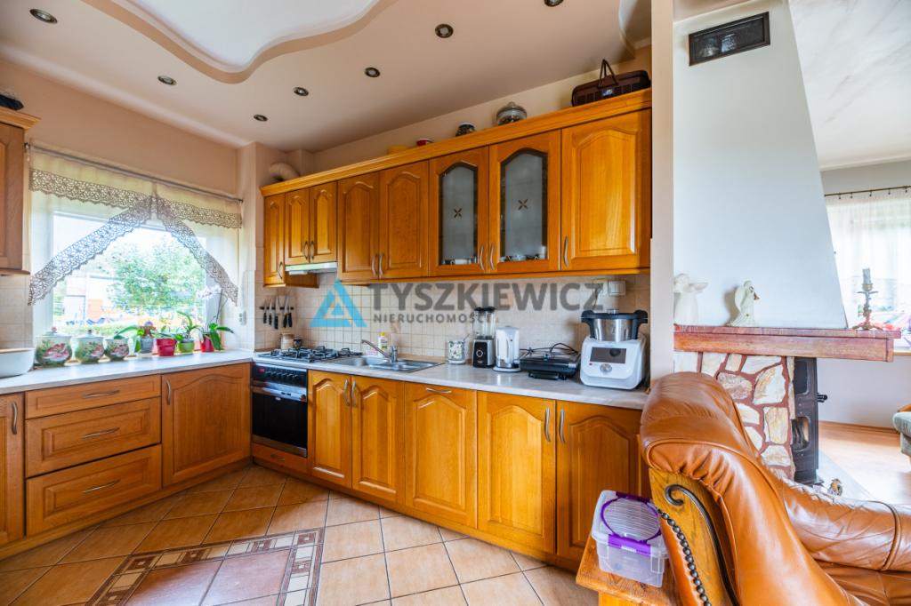 Super oferta dwóch domów z dużą działką! - zdjęcie 11