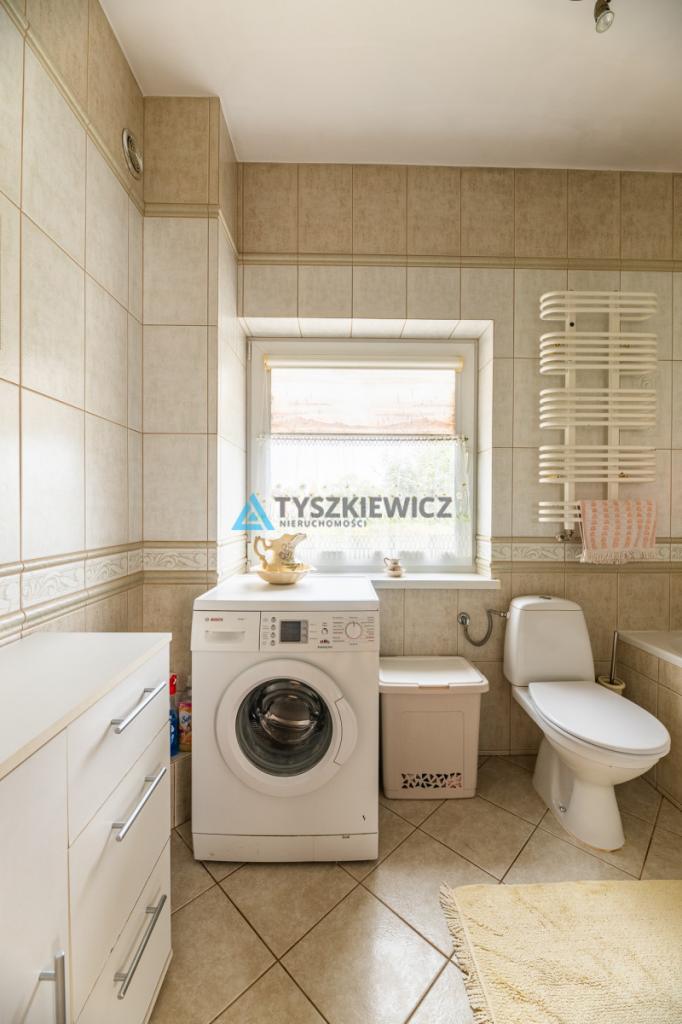 Super oferta dwóch domów z dużą działką! - zdjęcie 15
