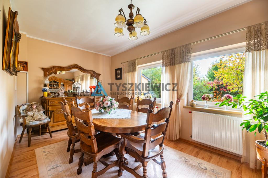 Super oferta dwóch domów z dużą działką! - zdjęcie 8