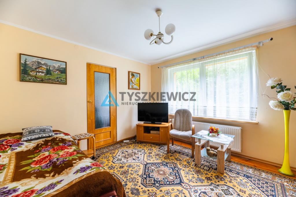 Super oferta dwóch domów z dużą działką! - zdjęcie 25