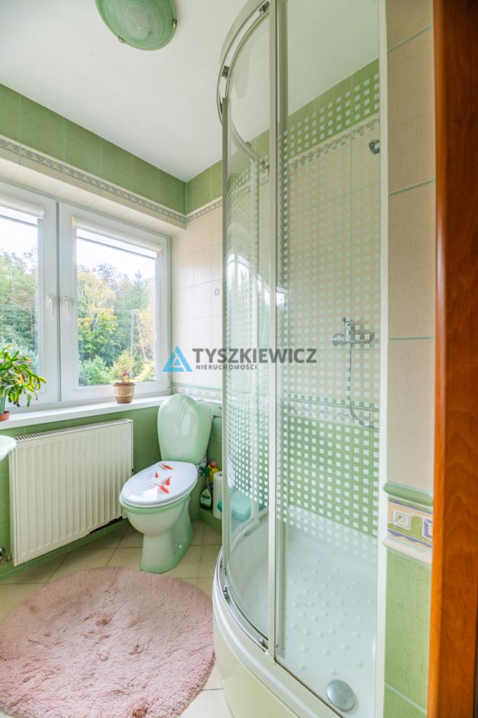 Super oferta dwóch domów z dużą działką! - zdjęcie 21