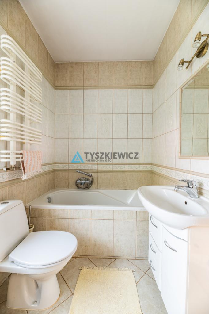 Super oferta dwóch domów z dużą działką! - zdjęcie 16